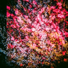 Makeunder - "Inevitable Conclusion" (Akiyoshi Ehara Remix)