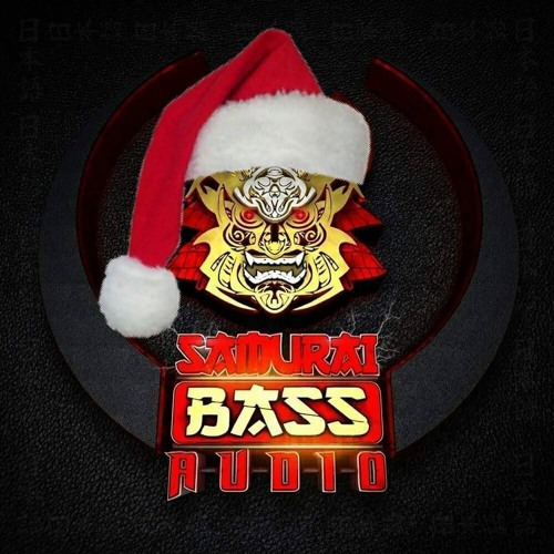 TEEJ - Westworld (Christmas Free Download)