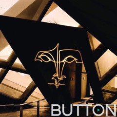 DHT Podcast 08 - Jeff Button