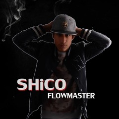 7des Ahmed SHicoحديث
