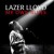 Artwork for Esqueça Do Mundo (Forget The World) Lazer Lloyd