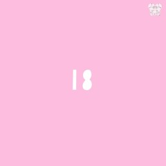 18