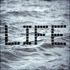 Life's Outfall