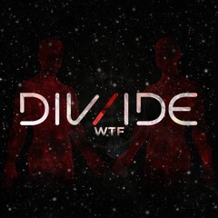 DIV/IDE - WTF (Original Mix)