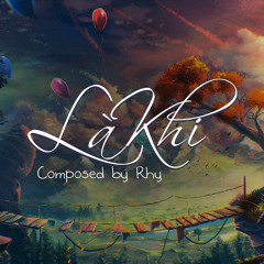 Rhy - Là Khi