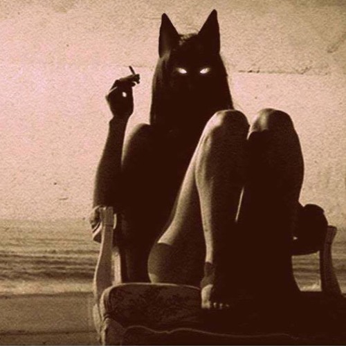 ➤ Semra Çelik @KargaBar ● 17 - 12 [Dec.-.2016] ● Live