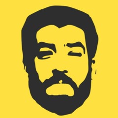 Monday Morning Analyst: Michelle Waterson, Mickey Gall Score Submission Wins