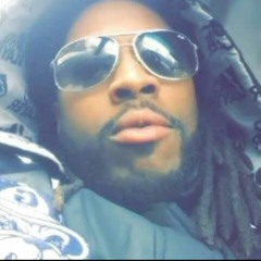 Numb ft. stunna Trav