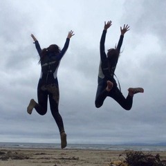 2016 in a nutcrackaa