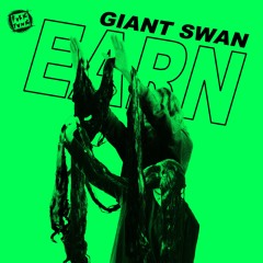 Stream Giant Swan music | Listen to songs, albums, playlists for
