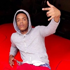 Marqus Clae - Homicide