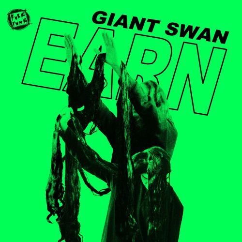 EARN