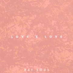 Love X Love