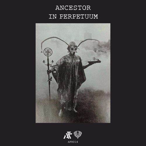 1. Ancestor - Sickened
