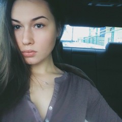 looove_u