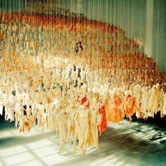 Return of Soul (prod. L0$T TR!B3)