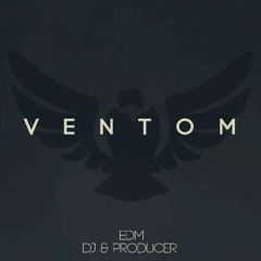 Ventom - Lost