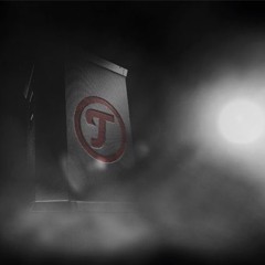 Teufel