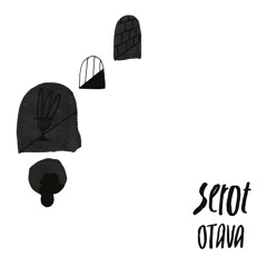 Serot - Udu (Emmanuel Remix)