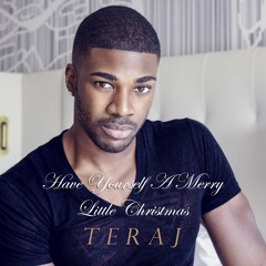 Have Yourself A Merry Little Christmas