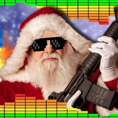 MLG XMAS