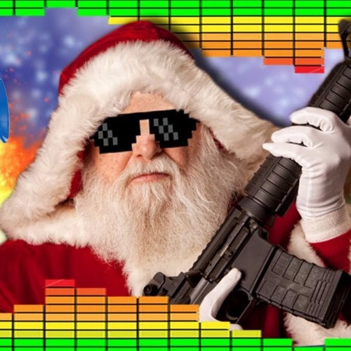Has Mlg Gone Too Far 1 Hour