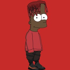 NEW DAY (Prod Charismatic Vibes)