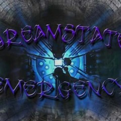 DE - Human Machine (INSTRUMENTAL draft2)