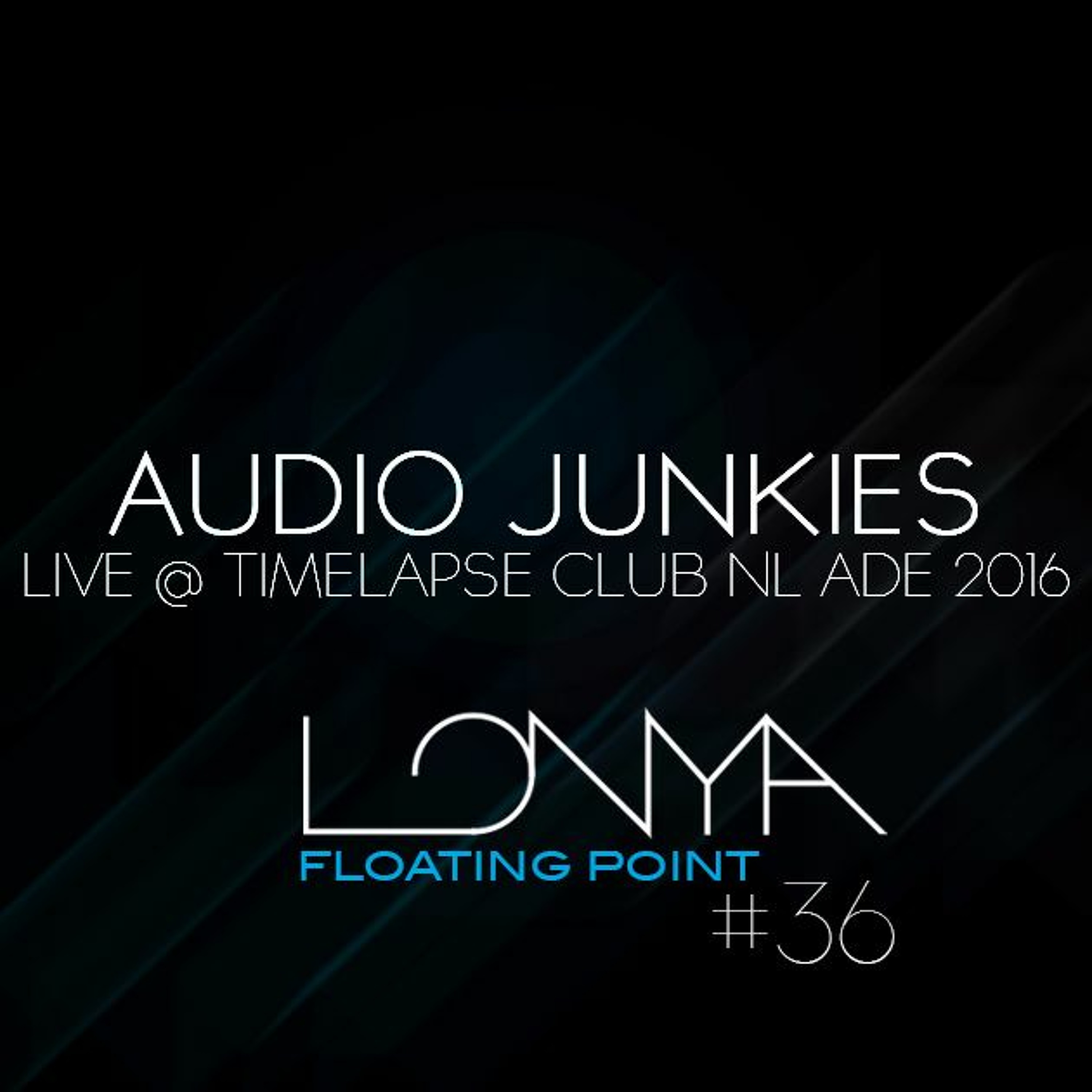 Lonya