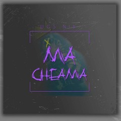 WGS NIB - MA CHEAMA