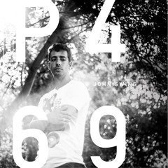 XLR8R Podcast 468: John Swing