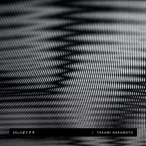 Pieces (Original Mix)