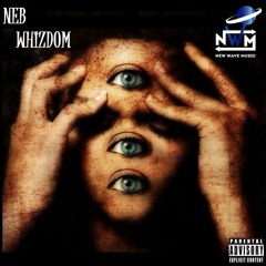 Whizdom [Prod. VYLAN]