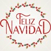 ©jose Feliciano Feliz Navidad Psr S770 Cover By Vlad Mp3