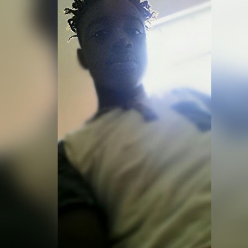 Download yung poka_KEY TO DA STREETS