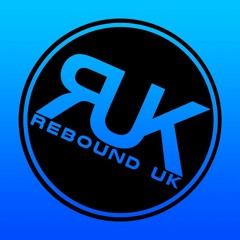 Holding Me Kissing Me (S&P Full On Classic Mix) (sample)