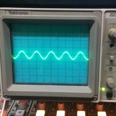 Sigashora