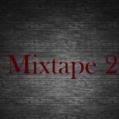 FREBOO mixtape 2