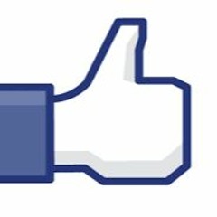 Phasm - Freestyle 1000 J'aime