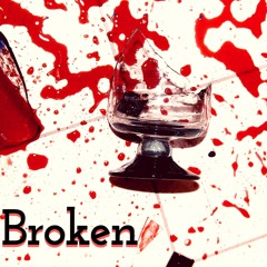 Broken [Jay Fehrman]