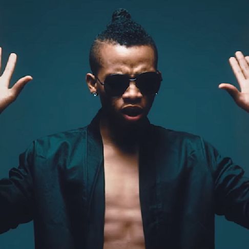 tekno mp3 download pana
