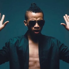 Tekno - Pana(Producer X Deep House Remix) [OUT NOW]