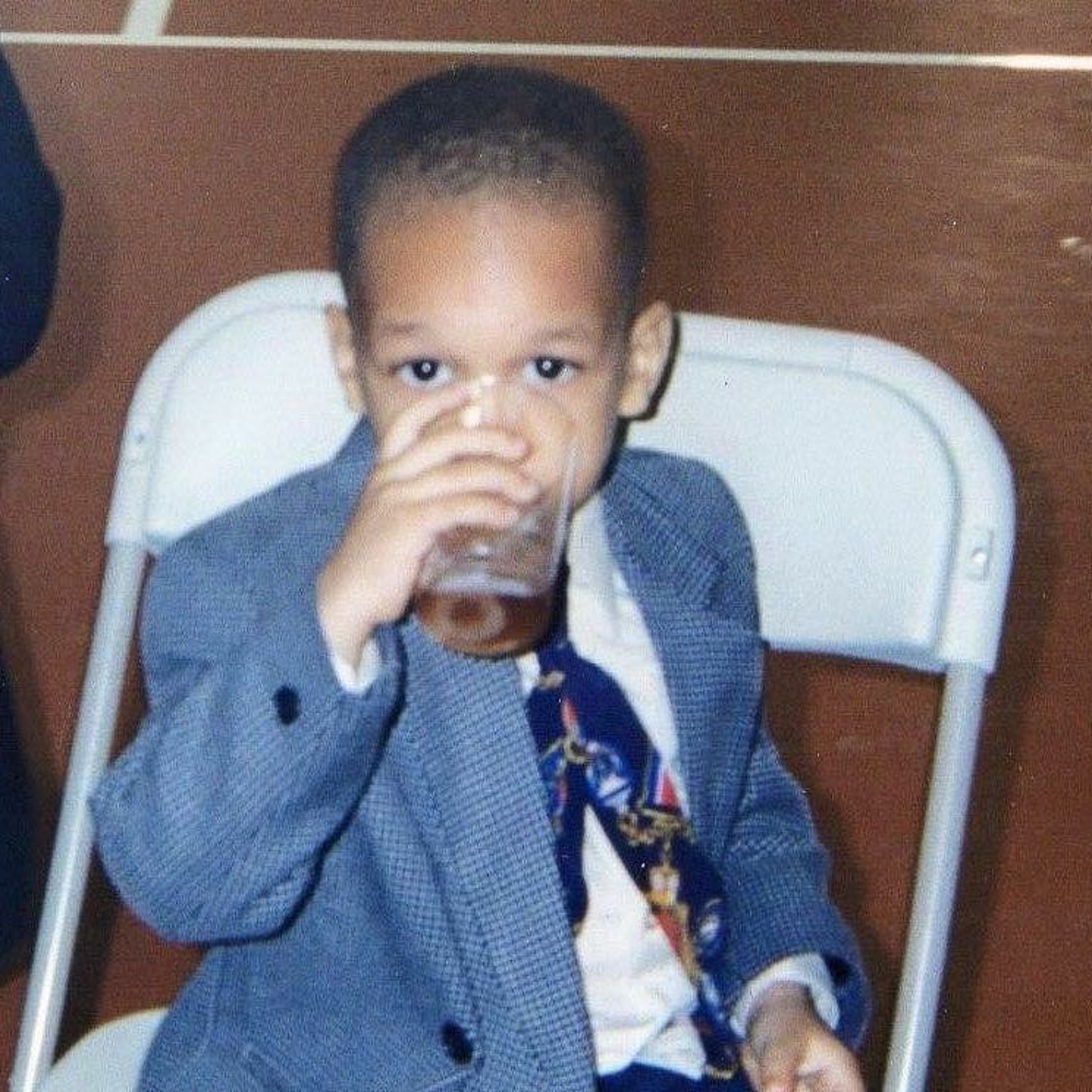 Will Xcapo