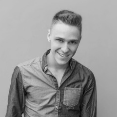 Armless - New Years EVE Megamix (December 2016)