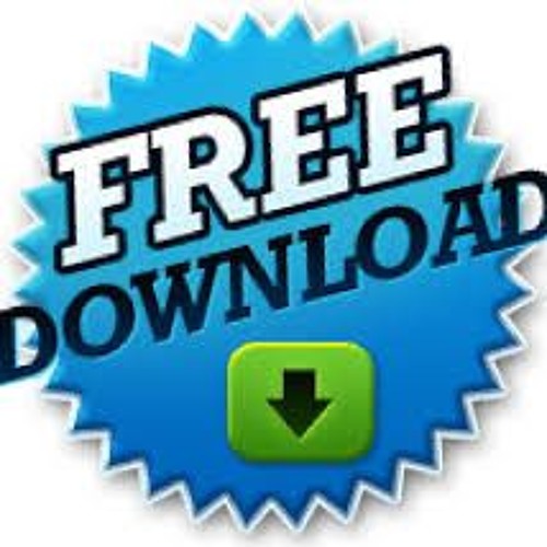 ***FREE***GARF - OPERATION NIMROD***FREE***
