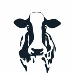 MOO (FREE DOWNLOAD)