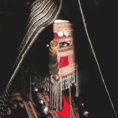 Summon The Sacred Me & You