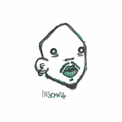 Intro