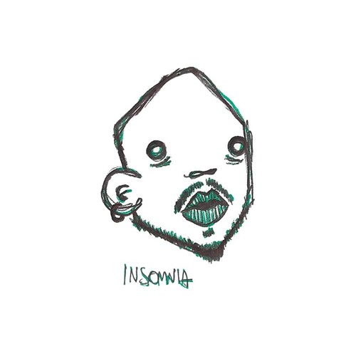 Intro