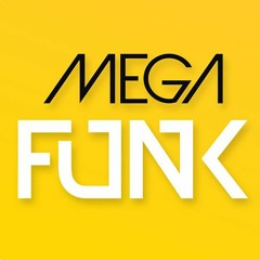 Set. A Quadrilha (DJ R7) Áudio Oficial